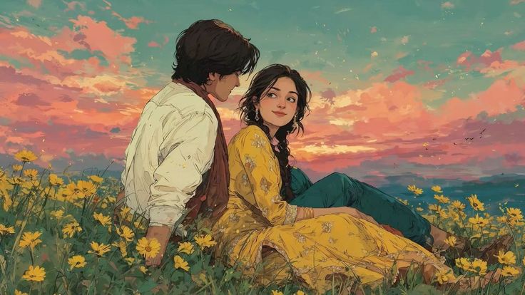 A Simple Moment, A Lasting Memory