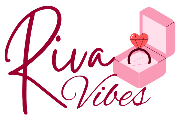 Riva Vibes