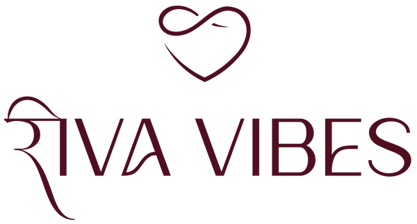 Riva Vibes