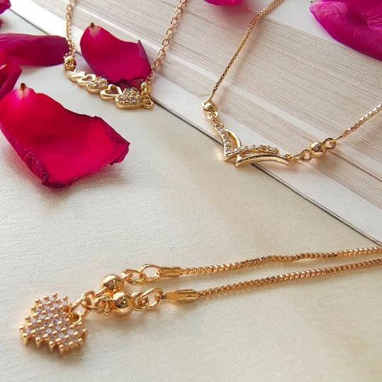 Pixelated Heart Shape– A Perfect Blend of Style and Trend