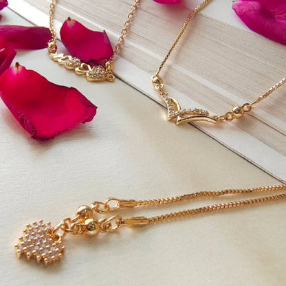 Pixelated Heart Shape– A Perfect Blend of Style and Trend
