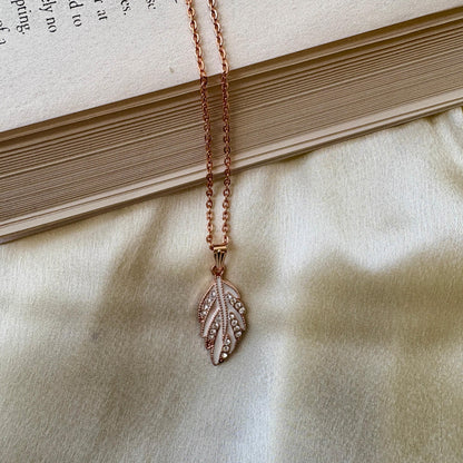 The Complete Jewellery Gift Box – Style, Sweetness & Joy Inside! + Extras