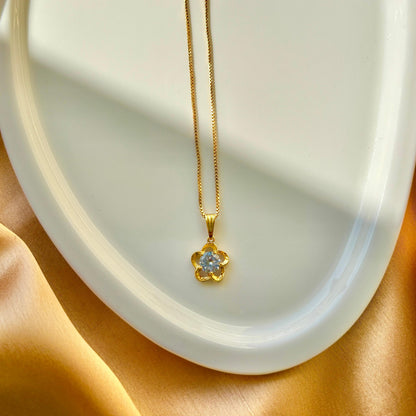 The Complete Jewellery Gift Box – Style, Sweetness & Joy Inside! + Extras
