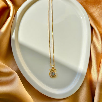 The Complete Jewellery Gift Box – Style, Sweetness & Joy Inside! + Extras