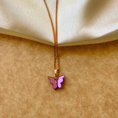 Fall in Love with Every Detail – Set of 8 unique fashion pendants + Extras